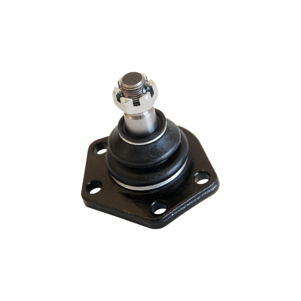 TIPER ROTULA DE SUSPENSION INF CHEVROLET BLAZER/S-10 95/11 OEM: 17 980 955