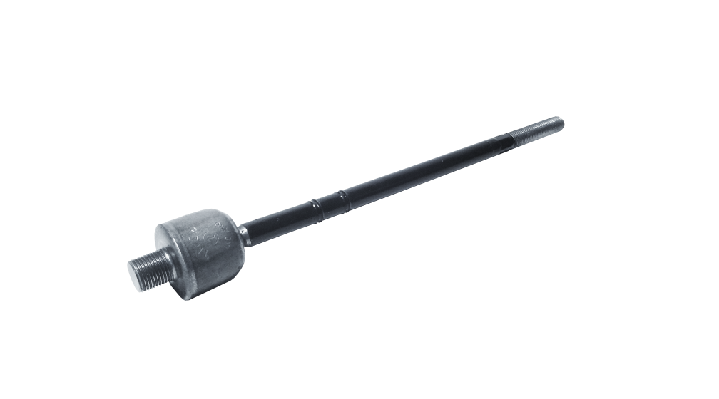 TIPER PRECAP ARTICULACION AXIAL AMBOS LADOS CHEVROLET S-10 12/15