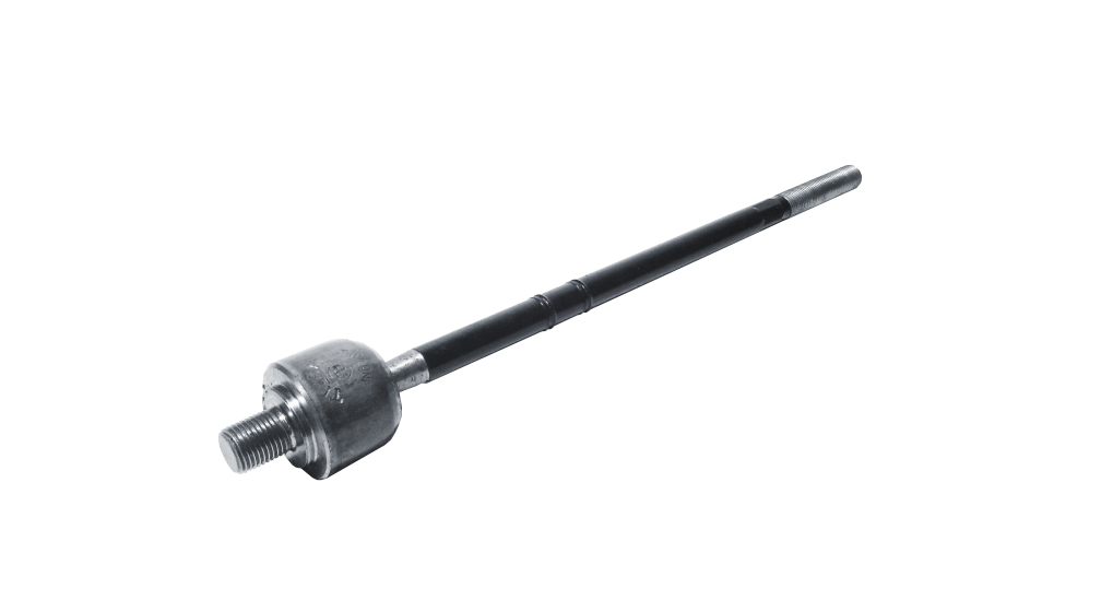 TIPER PRECAP ARTICULACION AXIAL AMBOS LADOS CHEVROLET S-10 17