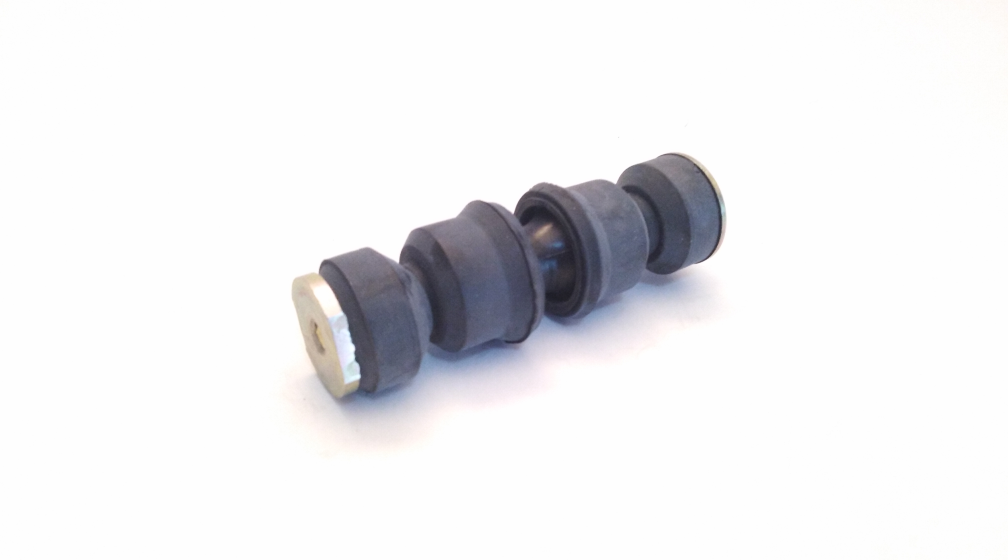 TIPER BIELETA DE SUSPENSION DEL IZQ DER CHEVROLET S-10 <95 OEM: 15 996 719