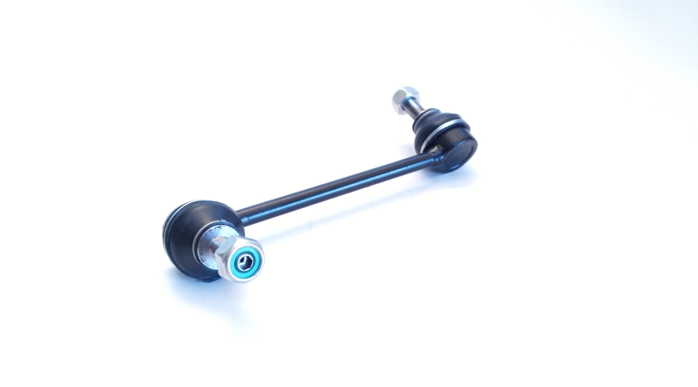TIPER BIELETA DE SUSPENSION DEL DER CHEVROLET S-10 12> OEM: 94717081