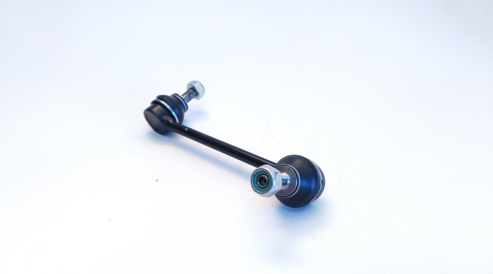 TIPER BIELETA DE SUSPENSION DEL IZQ CHEVROLET S-10 12> OEM: 94717080