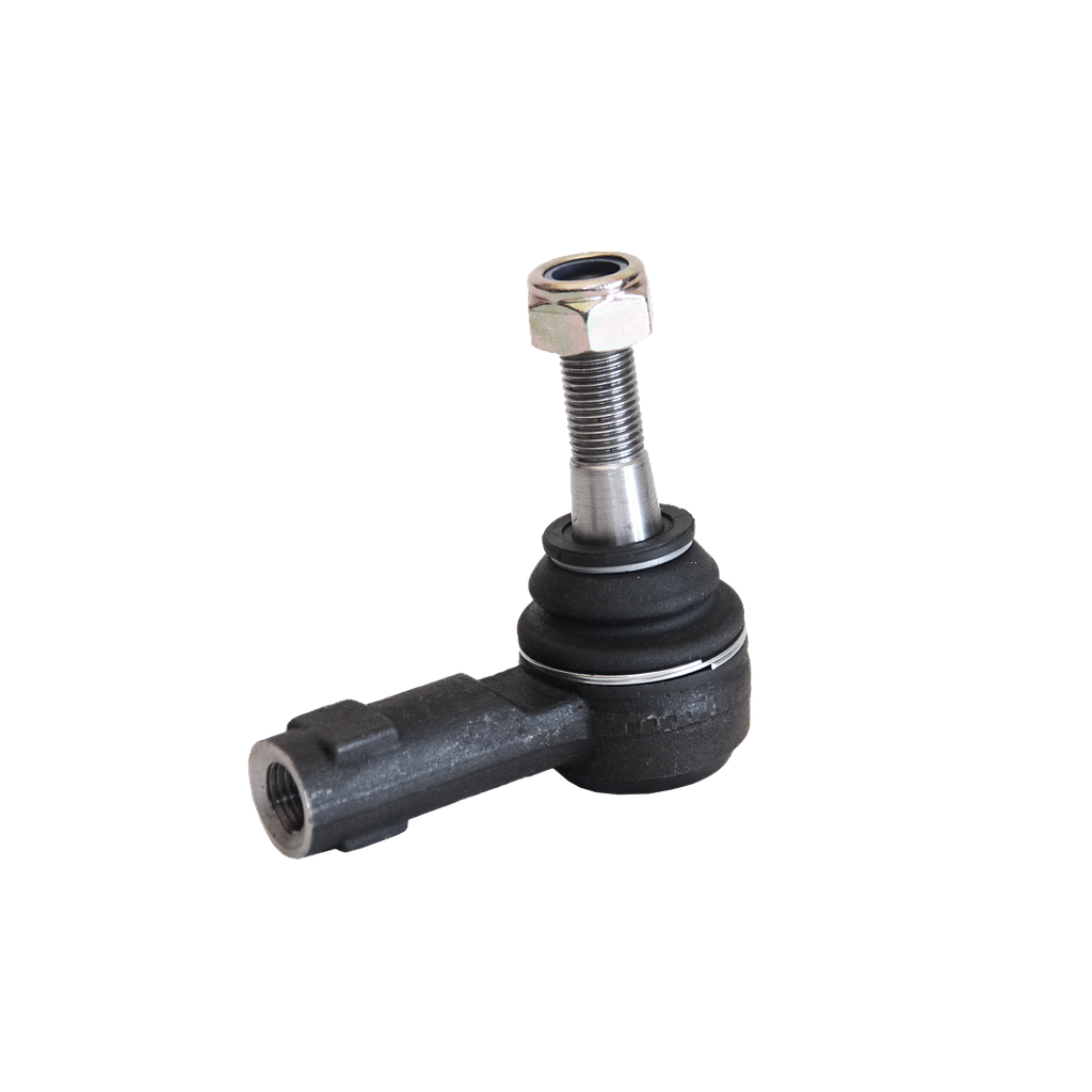 TIPER EXTREMO DE DIRECCION IZQ DER S-10 17> OEM: 52 100 208