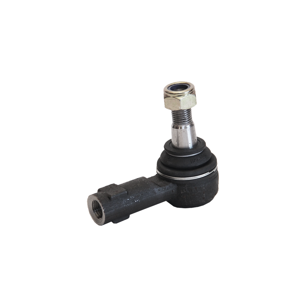 TIPER EXTREMO DE DIRECCION IZQ DER CHEVROLET S-10 12/15 OEM: 94 772 912