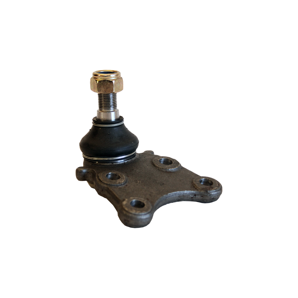 TIPER ROTULA DE SUSPENSION INF CHEVROLET S-10 12