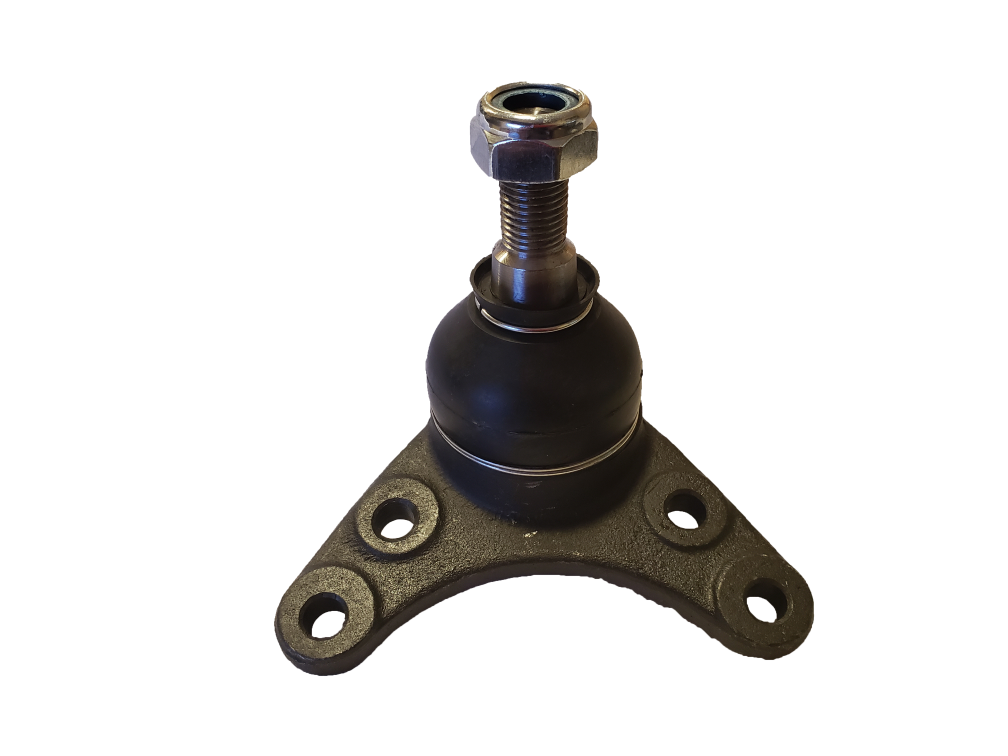 TIPER ROTULA DE SUSPENSION SUP CHEVROLET S-10 12