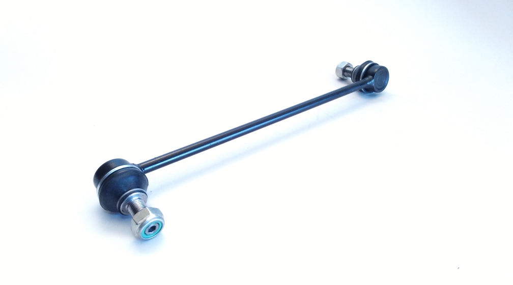 TIPER BIELETA DE SUSPENSION DEL IZQ CHEVROLET CAPTIVA/TRACKER 12> OEM: 96 62 6247