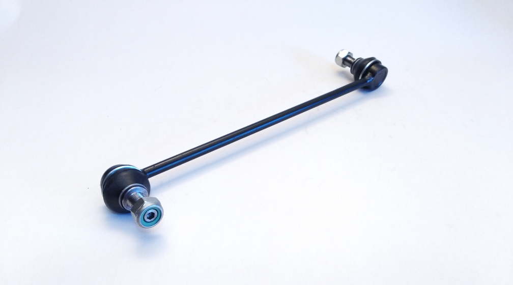 TIPER BIELETA DE SUSPENSION DEL DER CHEVROLET CAPTIVA/TRACKER 12> OEM: 96 62 6248