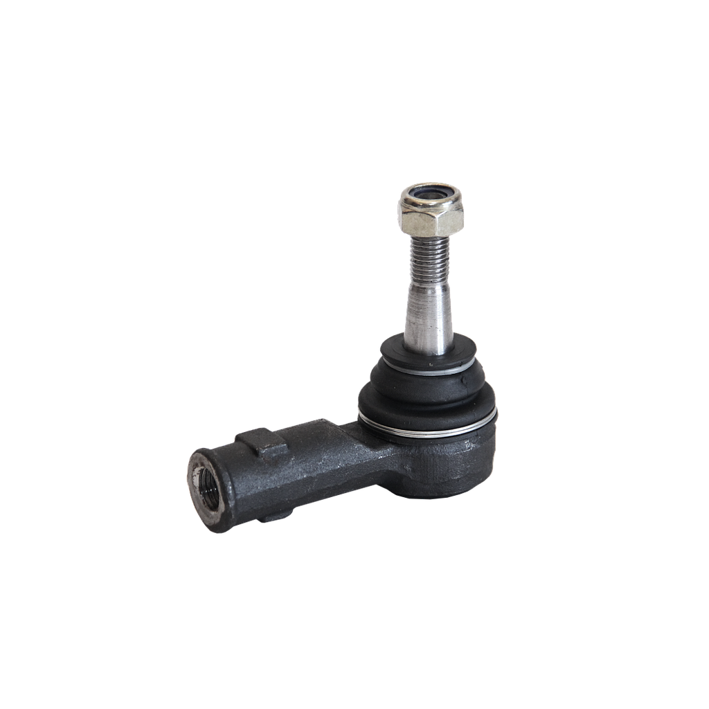 TIPER EXTREMO DE DIRECCION DER IZQ CHEVROLET CAPTIVA 10> OEM: 19 149 840