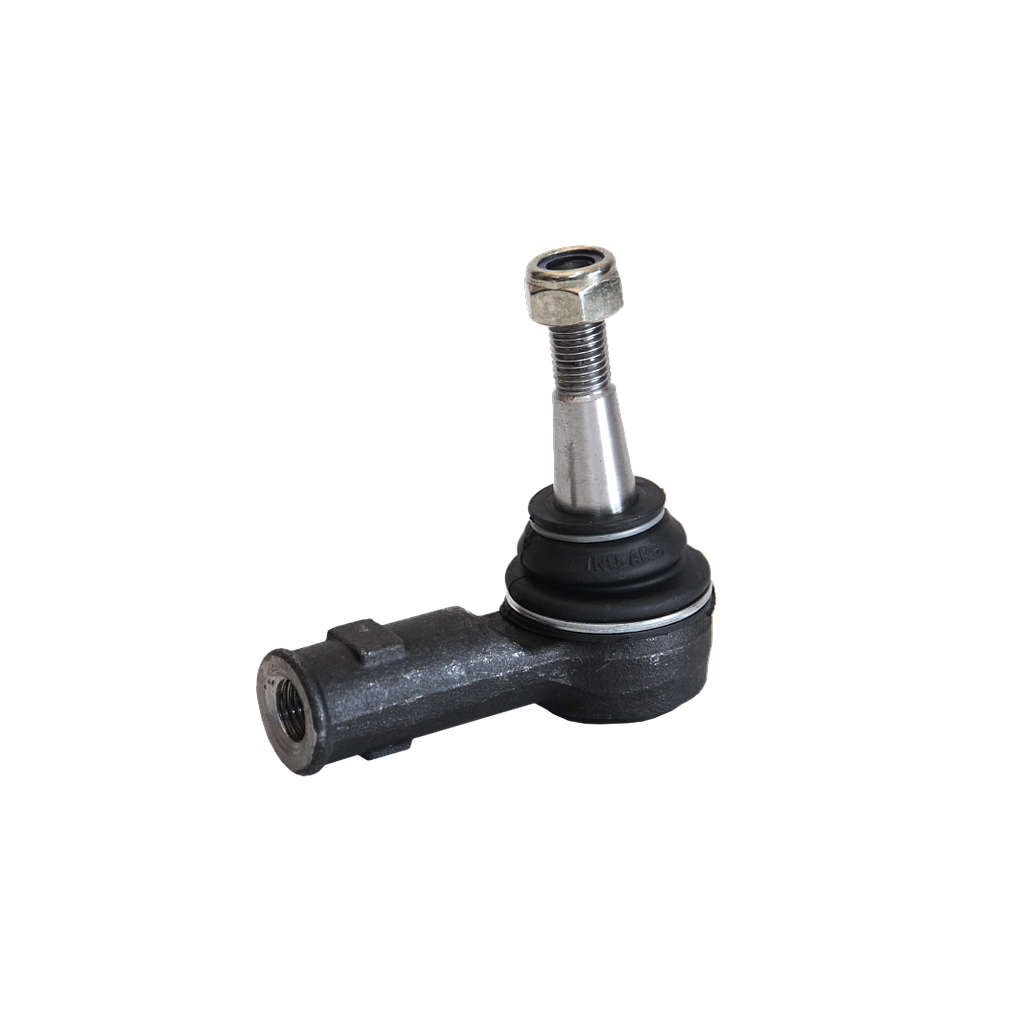 TIPER EXTREMO DE DIRECCION DER IZQ CHEVROLET CAPTIVA 08/09