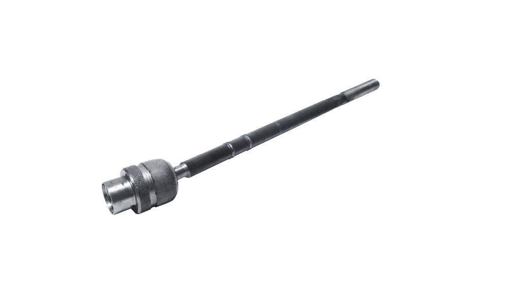 TIPER PRECAP ARTICULACION AXIAL AMBOS LADOS CHEVROLET CELTA11 OEM: 93 296 755