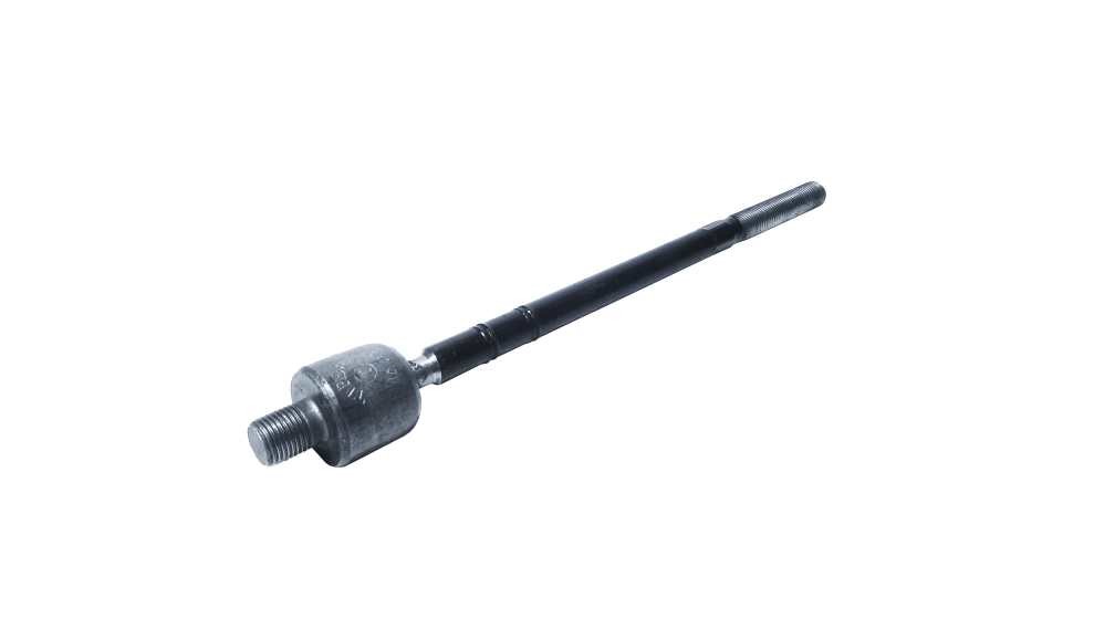 TIPER PRECAP ARTICULACION AXIAL AMBOS LADOS CHEVROLET CELTA/CORSA CLASSIC 13/15 OEM: 520 98 180