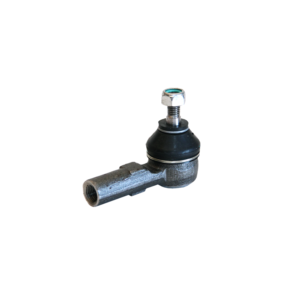 TIPER EXTREMO DE DIRECCION DER IZQ CHEVROLET CELTA 01>/CORSA 94/02 /CORSA CLASSIC 94 OEM: 93 296 756