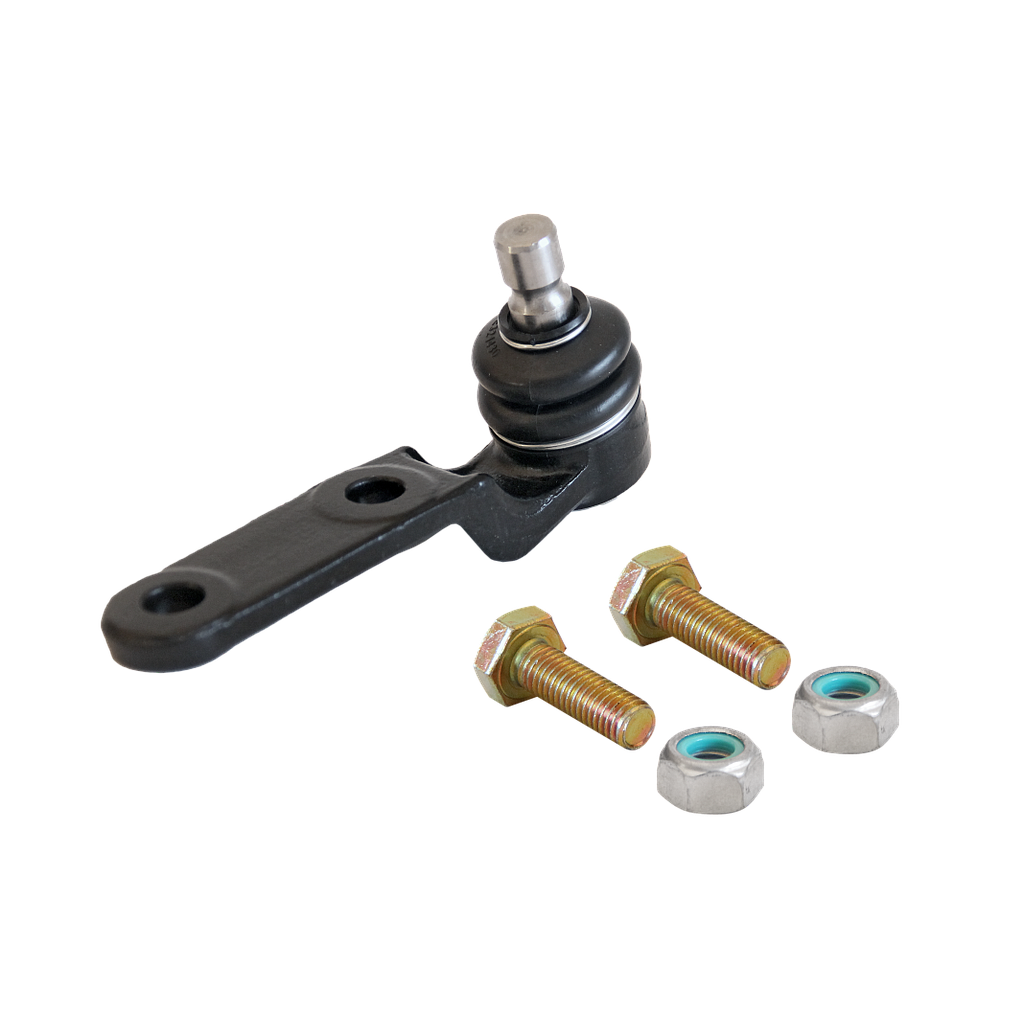 TIPER ROTULA DE SUSPENSION INF IZQ DER P/LARGO CHEVROLET CELTA/CORSA CLASSIC 11