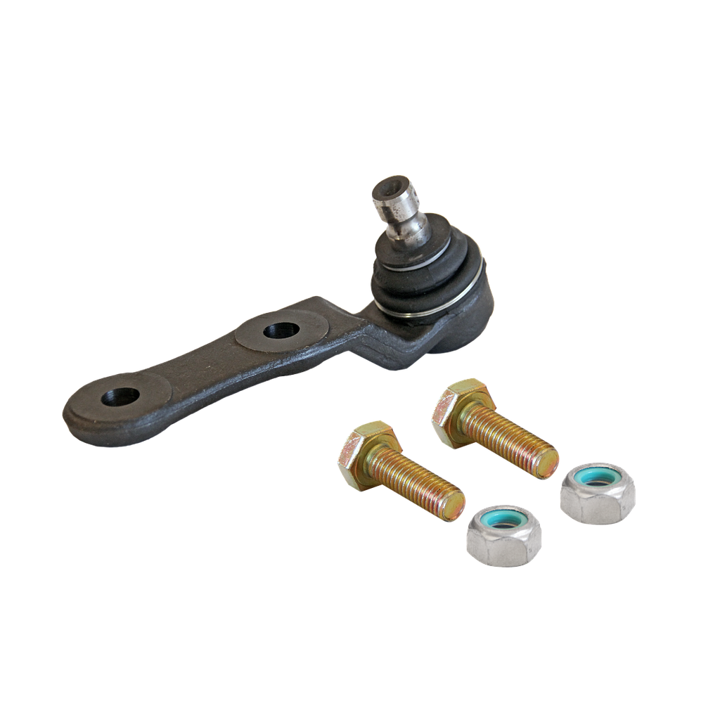 TIPER ROTULA DE SUSPENSION INF IZQ DER P/CORTO CHEVROLET CELTA / CORSA CLASSIC 01/11 /CORSA 98