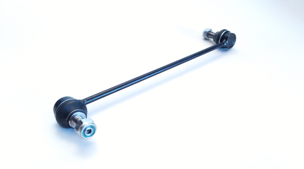 TIPER BIELETA DE SUSPENSION DEL DER CHEVROLET COBALT ONIX 12> PRISMA SPIN SONIC 11> OEM: 95 299 172