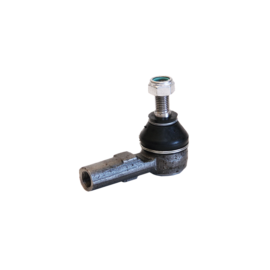 TIPER EXTREMO DE DIRECCION DER IZQ CHEVROLET COBALT/ONIX 12>/PRISMA/SPIN/SONIC 11 OEM: 95 218 393
