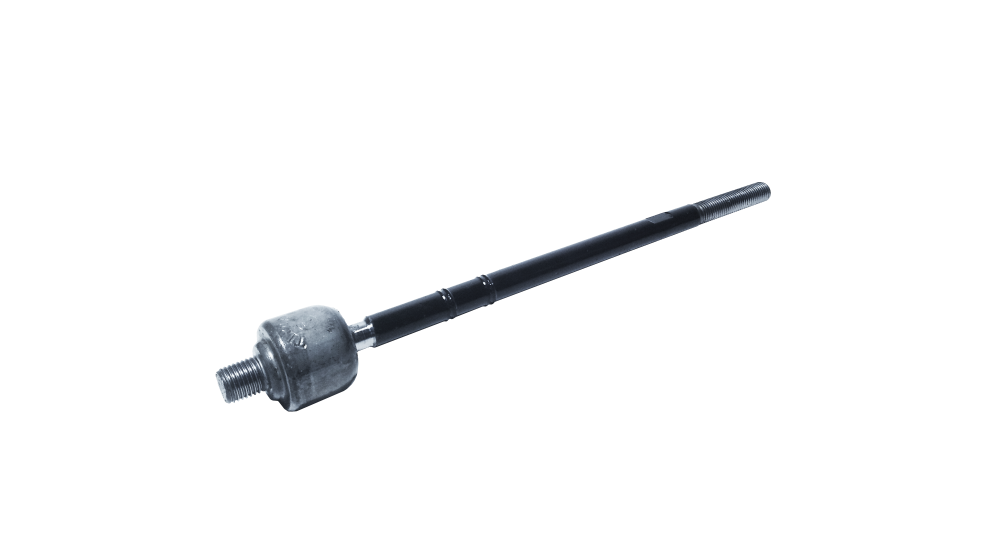 TIPER PRECAP ARTICULACION AXIAL AMBOS LADOS CHEVROLET CORSA 94/99