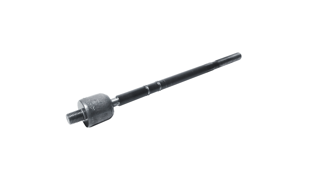 TIPER PRECAP ARTICULACION AXIAL AMBOS LADOS CHEVROLET CORSA <00