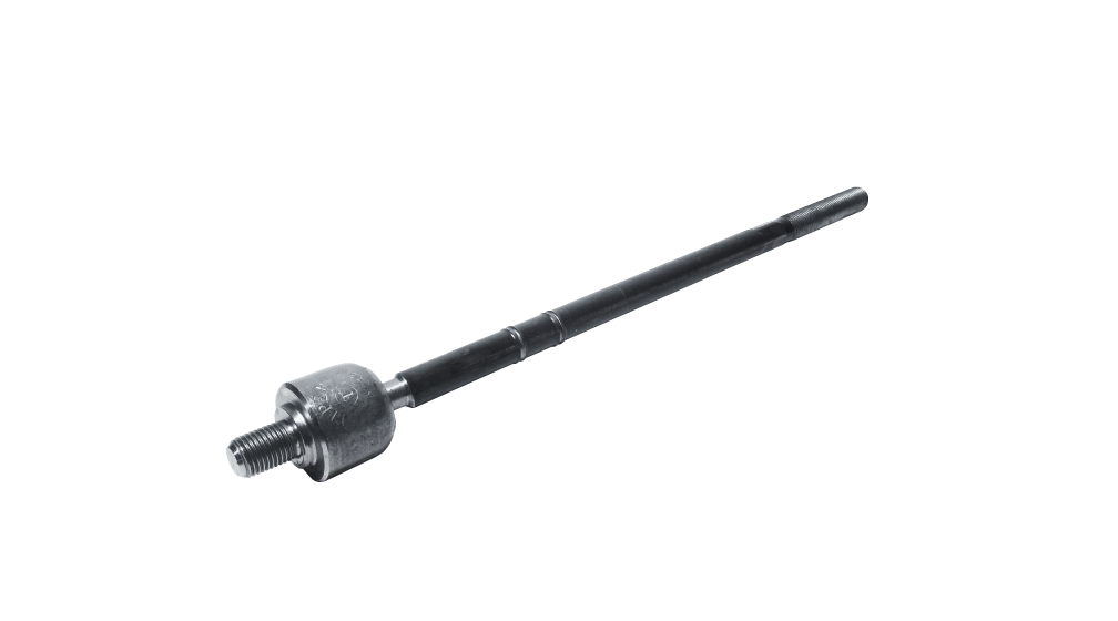 TIPER PRECAP ARTICULACION AXIAL AMBOS LADOS CHEVROLET CORSA 95/99 OEM: 81 249 006