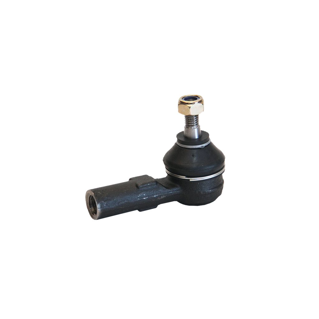TIPER EXTREMO DE DIRECCION DER IZQ CHEVROLET CORSA 94 OEM: 93 229 707
