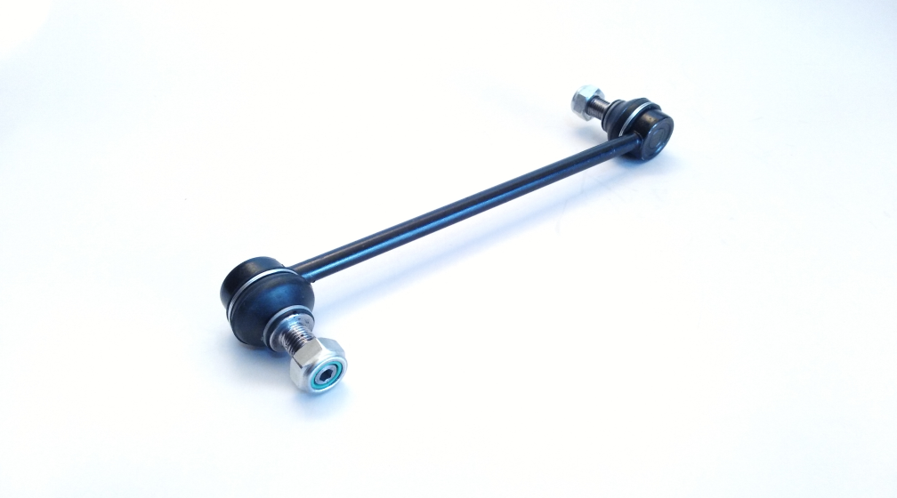 TIPER BIELETA DE SUSPENSION DEL IZQ DER CHEVROLET CORSA II/CORSA CLASSIC/MERIVA/VECTRA 02> OEM: 90 496 116