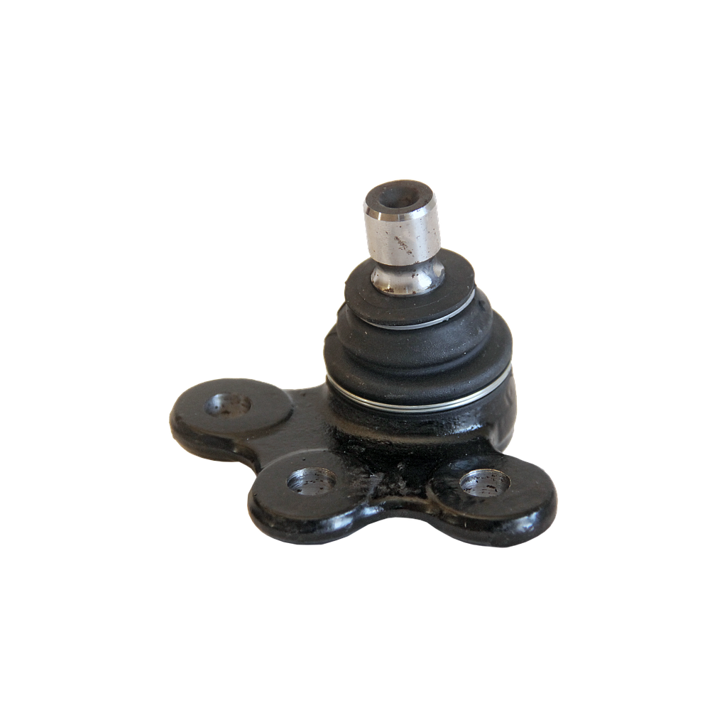 TIPER ROTULA DE SUSPENSION INF IZQ DER CHEVROLET CORSA II 02 OEM: 90576327