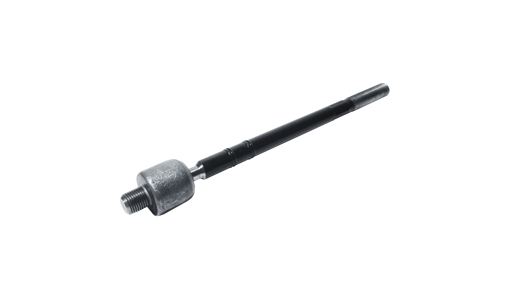TIPER PRECAP ARTICULACION AXIAL AMBOS LADOS CHEVROLET CRUZE 09/12 OEM: 13 286 687
