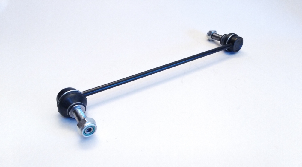 TIPER BIELETA DE SUSPENSION DEL IZQ DER CHEVROLET CRUZE 09/16