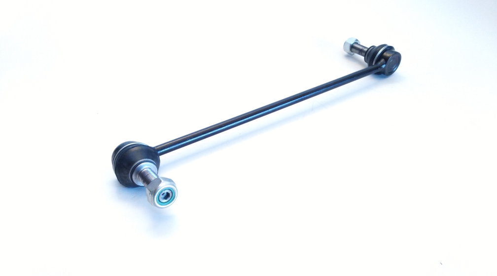 TIPER BIELETA DE SUSPENSION NUEVO DEL IZQ CHEVROLET CRUZE 17 OEM: 39 064 480