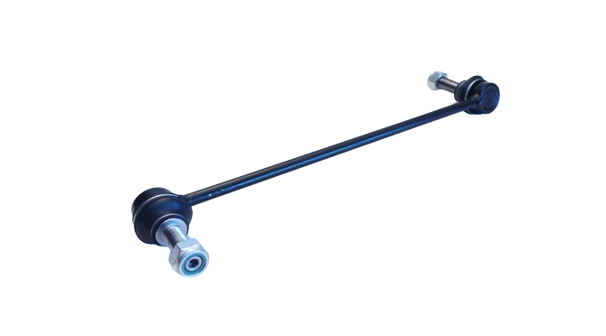 TIPER BIELETA DE SUSPENSION NUEVO DEL DER CHEVROLET CRUZE 17 OEM: 39 064 481