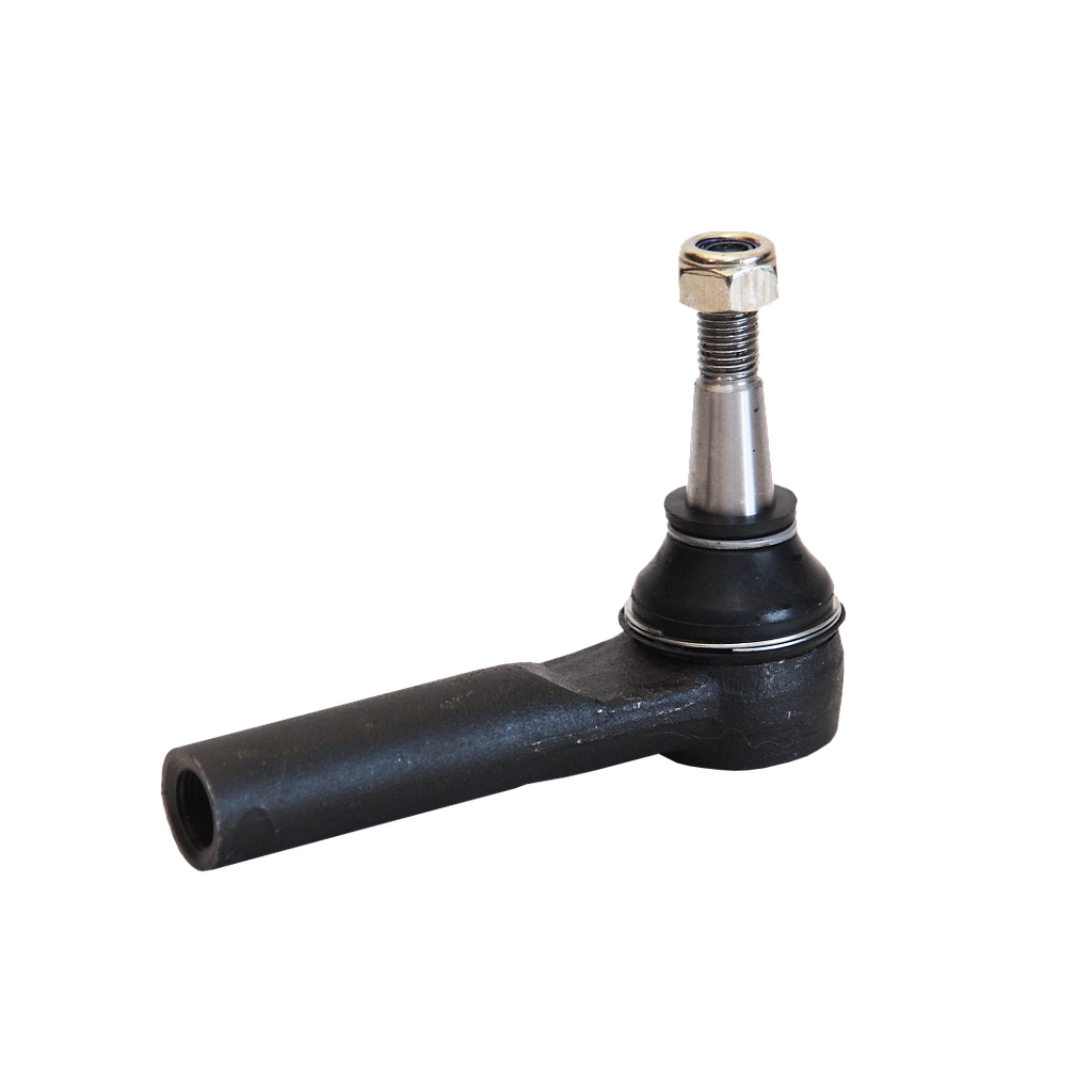TIPER EXTREMO DE DIRECCION DER IZQ CHEVROLET CRUZE 10/16 OEM: 93 296 756