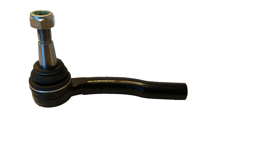 TIPER EXTREMO DE DIRECCION NUEVO IZQ CHERVROLET CRUZE 17 OEM: 39008084