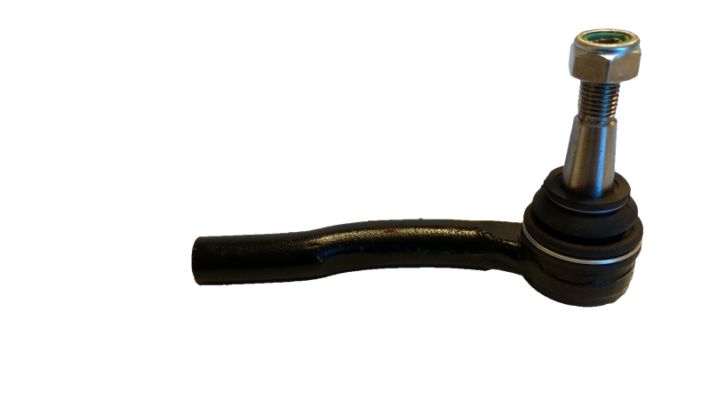 TIPER EXTREMO DE DIRECCION NUEVO IZQ CRUZE 17 OEM: 39008083