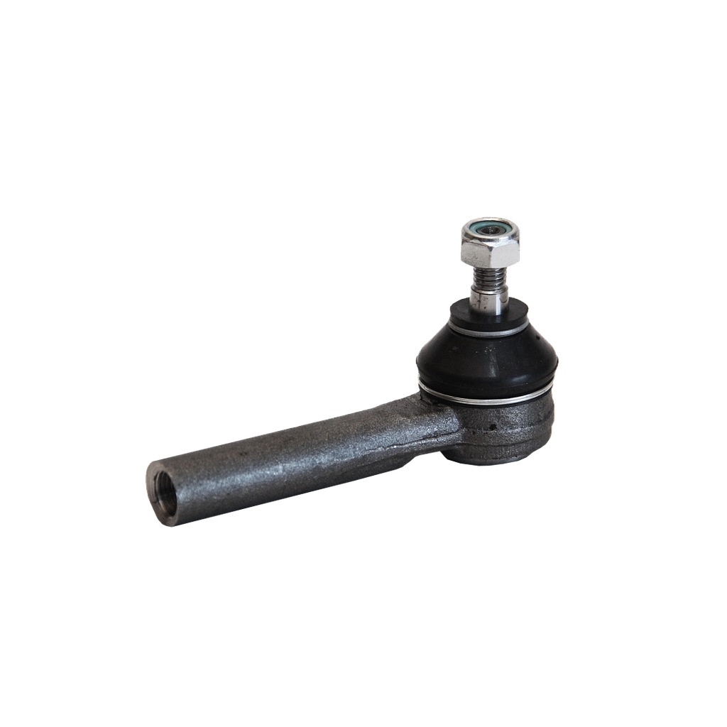 TIPER EXTREMO DE DIRECCION IZQ DER CHEVROLET MERIVA MONTANA 02/12