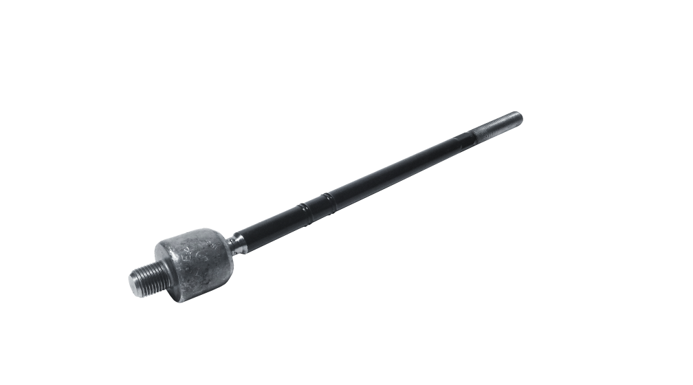 TIPER PRECAP ARTICULACION AXIAL AMBOS LADOS CHEVROLET SONIC/SPIN 13