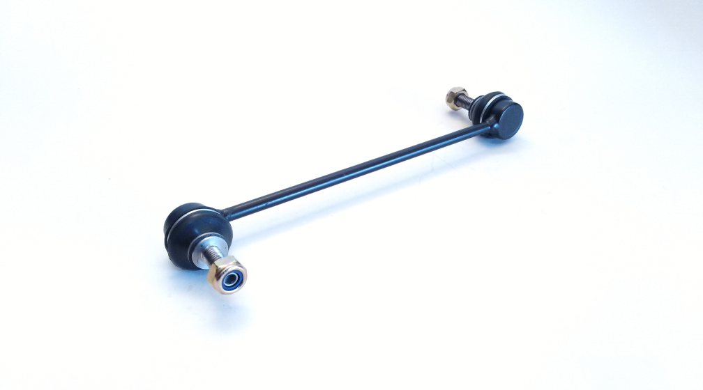 TIPER BIELETA DE SUSPENSION DEL IZQ DER CHEVROLET SPARK 08>