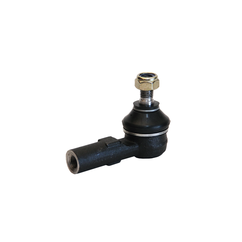 TIPER EXTREMO DE DIRECCION DER IZQ CHEVROLET SPARK 08 OEM: 95 218 393