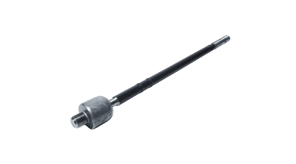 TIPER PRECAP ARTICULACION AXIAL AMBOS LADOS CHEVROLET TRACKER 97/08 OEM: 94 525 819