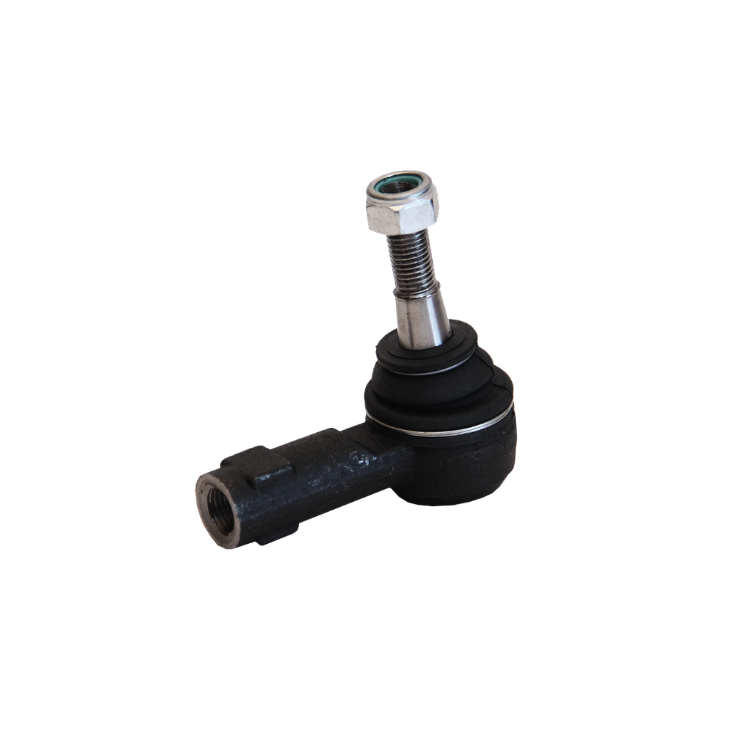 TIPER EXTREMO DE DIRECCION DER IZQ CHEVROLET TRACKER 13 OEM: 95 93 27 90