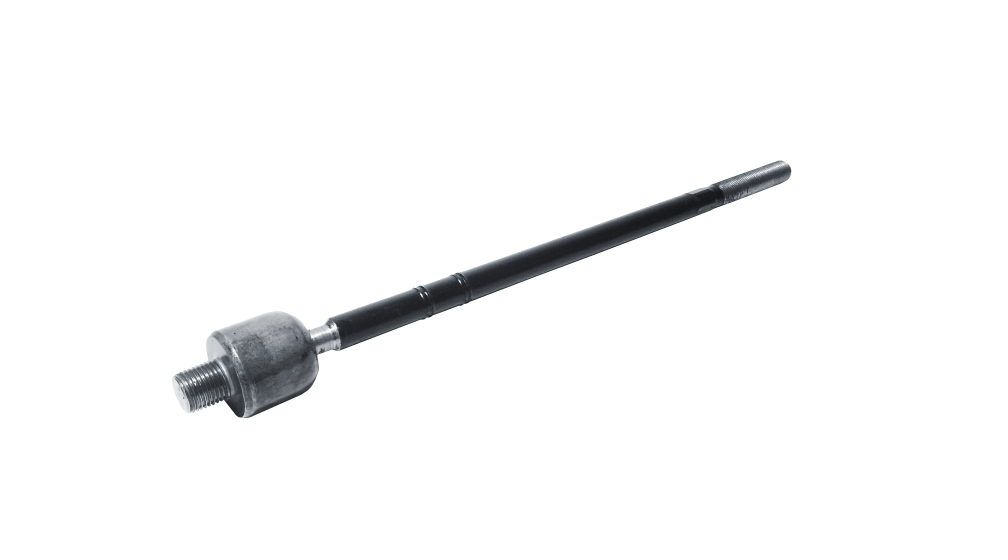 TIPER PRECAP ARTICULACION AXIAL AMBOS LADOS CHEVROLET VECTRA 97/08