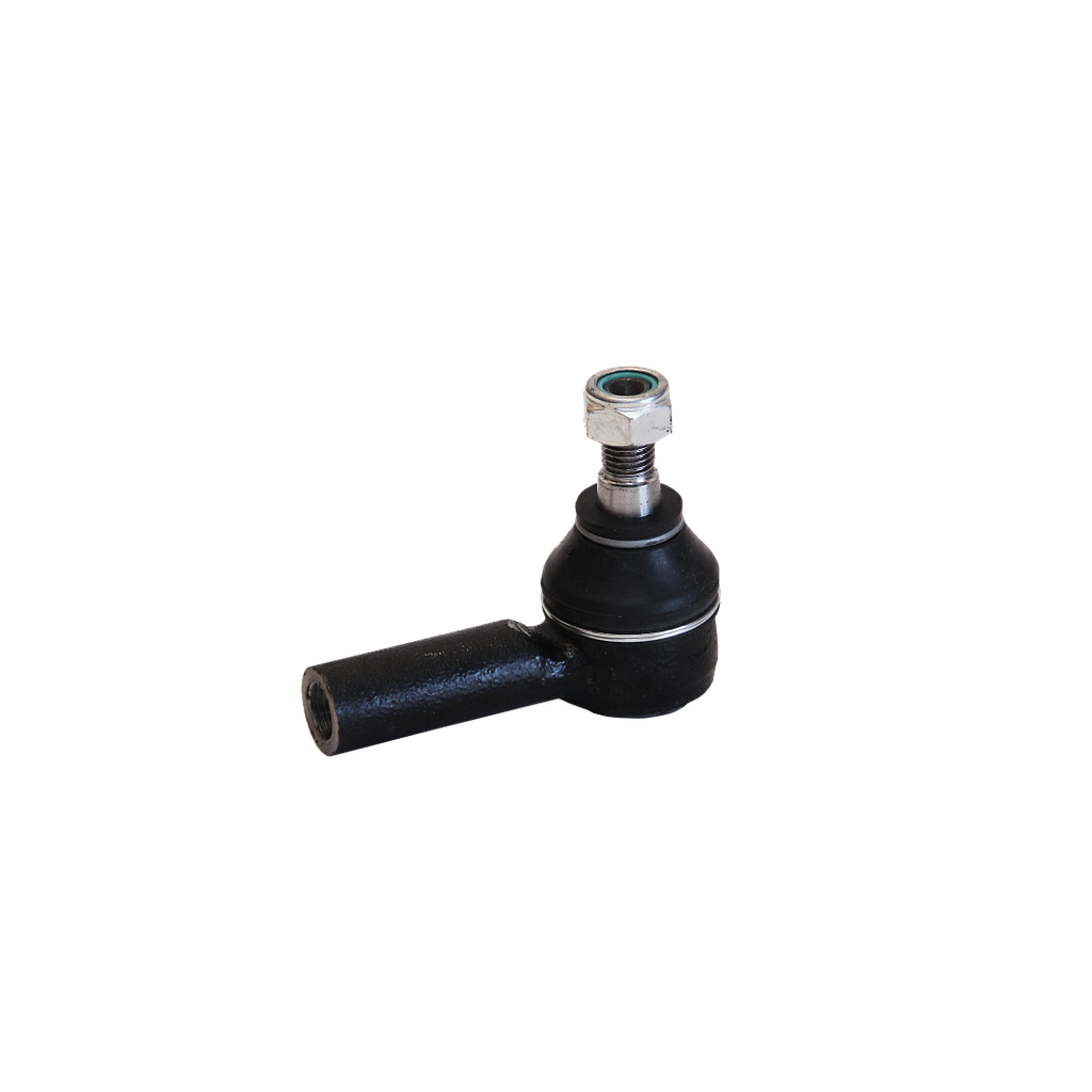 TIPER EXTREMO DE DIRECCION DER IZQ VECTRA 97/05 ZAFIRA 01/12 OEM: 90 496 408