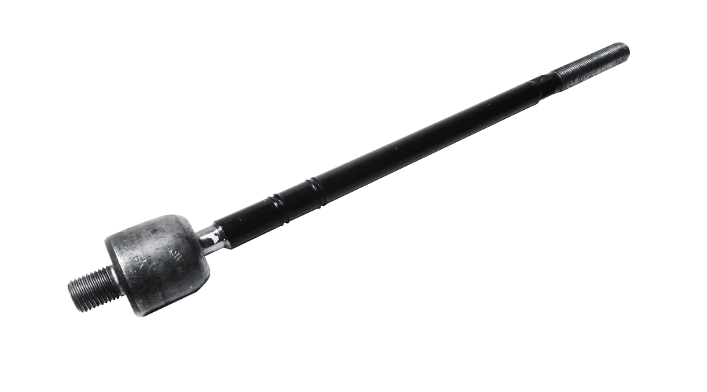 TIPER PRECAP ARTICULACION AXIAL AMBOS LADOS TOYOTA COROLLA <97/ RAV 4 94/00 / 4RUNNER 84/85