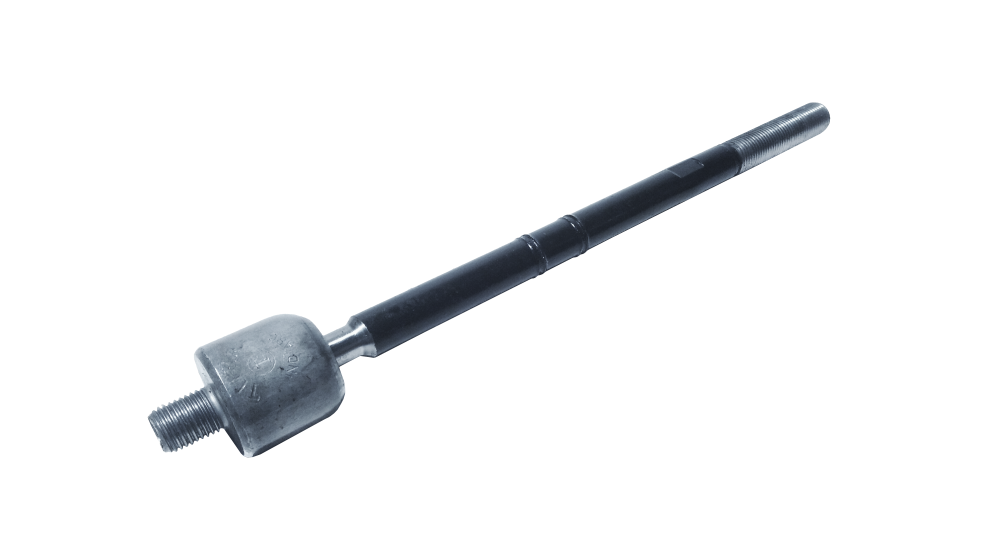 TIPER PRECAP ARTICULACION AXIAL AMBOS LADOS TOYOTA COROLLA 02/17