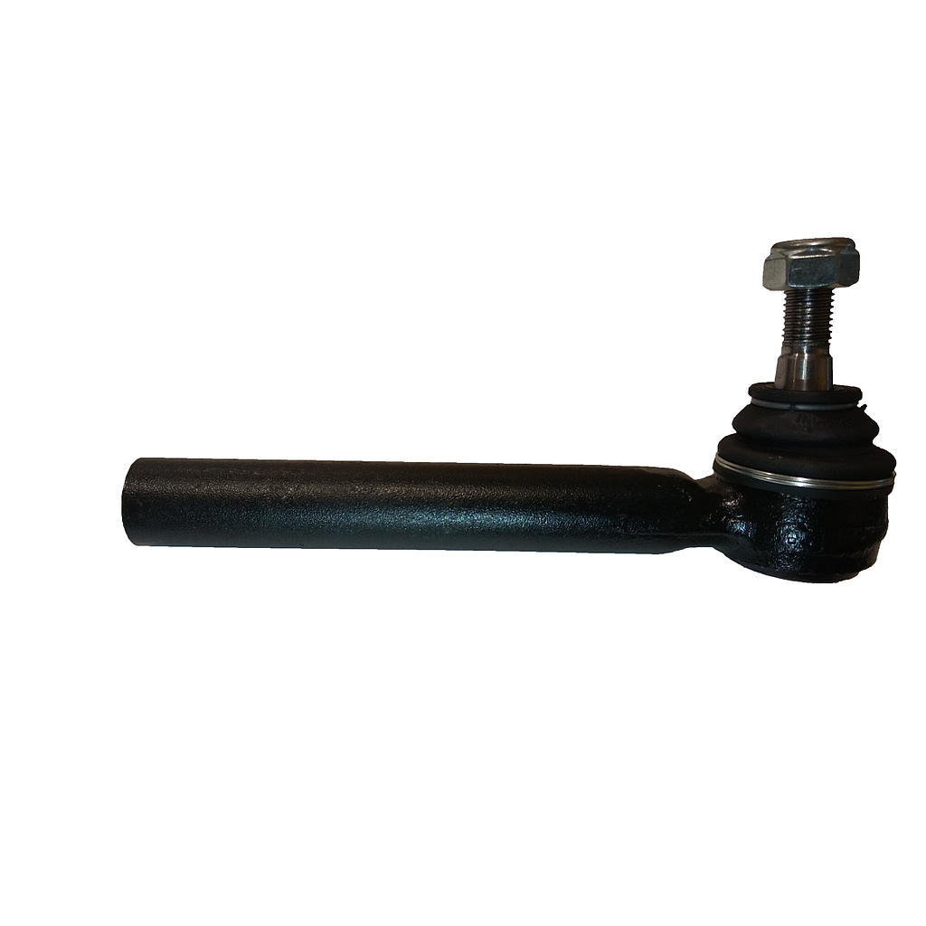 TIPER EXTREMO DE DIRECCION NAFTA DER IZQ TOYOTA COROLLA 08/17 OEM: 45046-09640