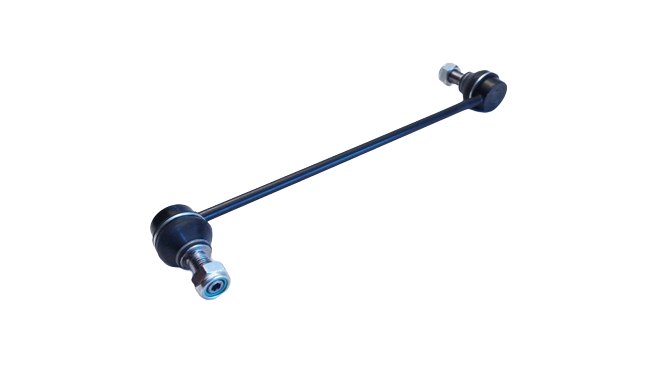 TIPER BIELETA DE SUSPENSION DEL IZQ DER TOYOTA COROLLA  02/17 RAV4 01/07