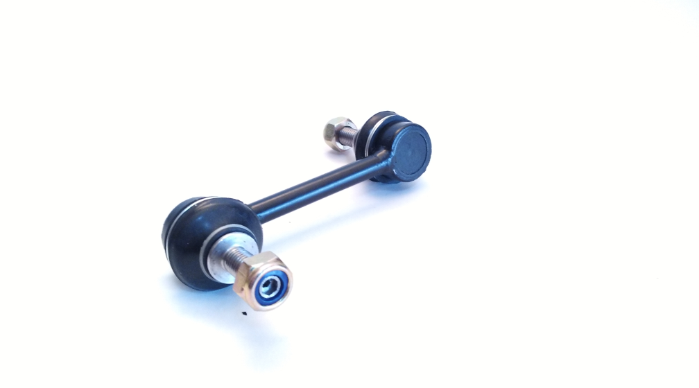 TIPER BIELETA DE SUSPENSION TRAS IZQ DER TOYOTA COROLLA <01