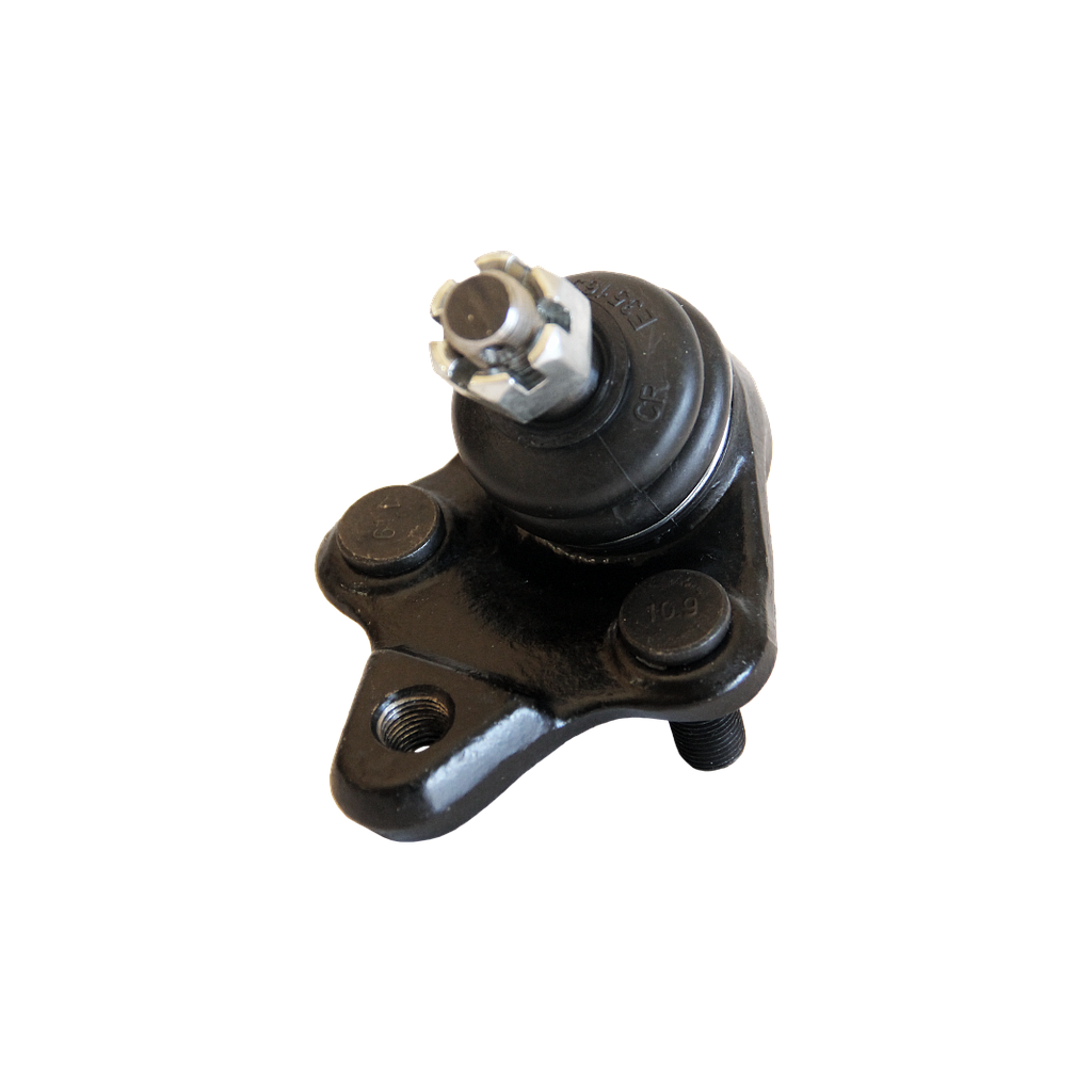 TIPER ROTULA DE SUSPENSION INF TOYOTA COROLLA 95/17 RAV4 01/07