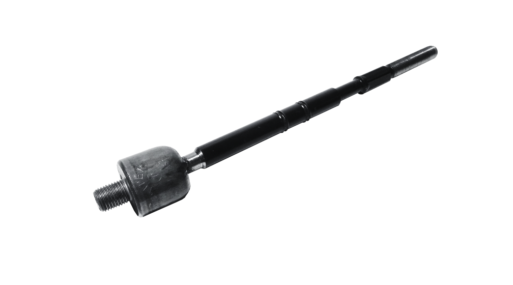 TIPER PRECAP ARTICULACION AXIAL AMBOS LADOS TOYOTA ETIOS 13