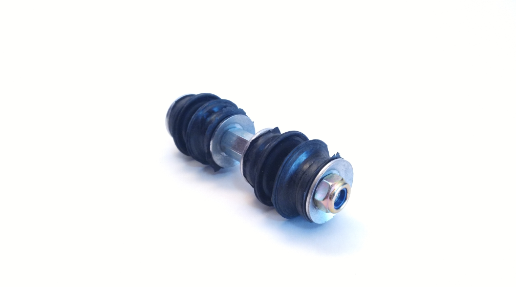 TIPER BIELETA DE SUSPENSION DEL IZQ DER TOYOTA ETIOS 13> YARIS 18> OEM: 4.88E+4